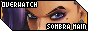 Sombra 88x31 button